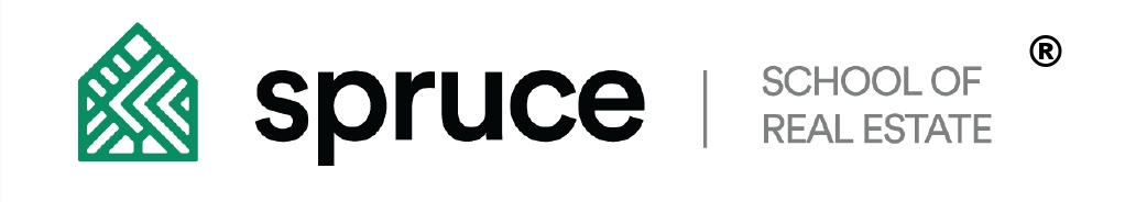 Spruce School of Real Estate