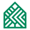 SpruceOnline